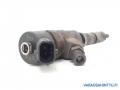 polttoainesuutin diesel 1980H8, 1980CE Citroen Berlingo 2,0HDI -00 