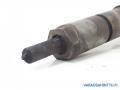 polttoainesuutin diesel 1980H8, 1980CE Citroen Berlingo 2,0HDI -00 