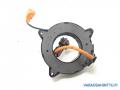 air-bag kosketinosa 9632162780, 4112AG Citroen Berlingo 2,0HDI -00 