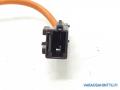 air-bag kosketinosa 9632162780, 4112AG Citroen Berlingo 2,0HDI -00 