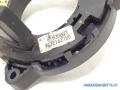 air-bag kosketinosa 9632162780, 4112AG Citroen Berlingo 2,0HDI -00 