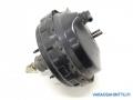 jarrutehostin 47200-05200, 03.7747-4401.4, 44610-05120 Toyota Avensis farmari 1.8 aut. -02