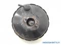 jarrutehostin 47200-05200, 03.7747-4401.4, 44610-05120 Toyota Avensis farmari 1.8 aut. -02