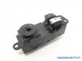 katkaisijapaneeli sähkölasi 621W01940 Hyundai H-1 2,5TD -01