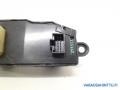 katkaisijapaneeli sähkölasi 621W01940 Hyundai H-1 2,5TD -01