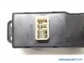 katkaisijapaneeli sähkölasi 621W01940 Hyundai H-1 2,5TD -01