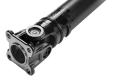 kardaaniakseli täydellinen TOIMITUSMYYNTI 37000-BR52A, 37000-JD200, 37000-BR50A, 37000-BR50B, GKNP20045,, GKNP20046, 370001DA0B, 370001DB0E, 3 Nissan Qashqai+2 (NJ10) 08-13