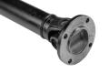 kardaaniakseli täydellinen TOIMITUSMYYNTI 37000-BR52A, 37000-JD200, 37000-BR50A, 37000-BR50B, GKNP20045,, GKNP20046, 370001DA0B, 370001DB0E, 3 Nissan Qashqai+2 (NJ10) 08-13