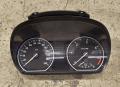 mittaristo nopeus 9166823 BMW 1 E87/81 03-11 