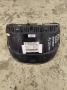 mittaristo nopeus 9166846 BMW 3 E92/93 cou/cab 05->>