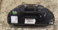 mittaristo nopeus 9249343 BMW 5 F10/F11/F18 09-17