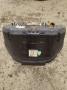 mittaristo nopeus 8359354 BMW 5 E34 88-96