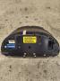 mittaristo nopeus 9155827 BMW 7 E38 93-01