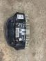 mittaristo nopeus 6957007 BMW 3 E46 98-05