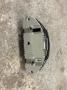 mittaristo nopeus 6957007 BMW 3 E46 98-05