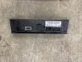 lämpösäätimet 9182288 BMW 3 E92/93 cou/cab 05->>