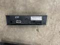 lämpösäätimet 9117136 BMW 3-sarja E90