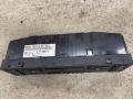 lämpösäätimet 8377581 BMW 7 E38 93-01