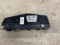 lämpösäätimet  BMW 7 E38 93-01