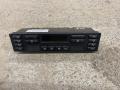 lämpösäätimet 8377541 BMW 7 E38 93-01