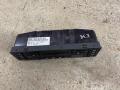 lämpösäätimet 8377541 BMW 7 E38 93-01