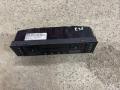lämpösäätimet 8385589 BMW 7 E38 93-01