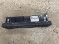 lämpösäätimet 6956319 BMW 3 E46 98-05