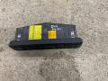 lämpösäätimet 6917004 BMW 3 E46 98-05