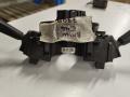 monitoimikatkaisin keskus 8377488 BMW 3 E46 98-05