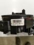 monitoimikatkaisin keskus 8377488 BMW 3 E46 98-05