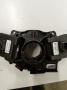 monitoimikatkaisin keskus 8363664, 8363668 BMW 3 E46 98-05