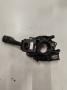 monitoimikatk.vilkku/pyyh 8375407 BMW 3 E46 98-05