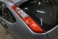 takavalo vasen  Ford Focus 1.6 Bensa 2005 