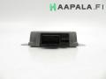 ohjausboksi GPS/Navi control unit 13384291 Opel Insignia A 2.0 CDTi Biturbo 5/HB