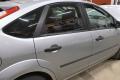 oikea takaovi  Ford Focus 1.6 Bensa 2005 