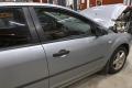 oikea etuovi  Ford Focus 1.6 Bensa 2005 