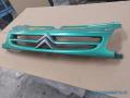 säleikkö täydellinen 7804J4 Citroen Berlingo 2,0HDI -00 