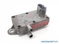 anturi lmp/paine pakokaasu F7UE-9J460-AA Ford Mondeo II farmari  2,5 V6 -99 