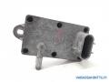 anturi lämpö/paine pakokaasu F7UE-9J460-AA Ford Mondeo II farmari  2,5 V6 -99
