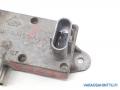 anturi lämpö/paine pakokaasu F7UE-9J460-AA Ford Mondeo II farmari  2,5 V6 -99