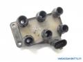 sytytyspuola F5SU-12029-AA Ford Mondeo II farmari  2,5 V6 -99 