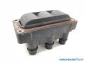 sytytyspuola F5SU-12029-AA Ford Mondeo II farmari  2,5 V6 -99