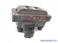 sytytyspuola F5SU-12029-AA Ford Mondeo II farmari  2,5 V6 -99