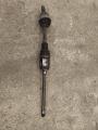 vetoakseli etu oik 7529390 BMW 3 E90 05-13