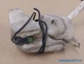 tuulilasin pesimen säiliö+pumppu 9621010480 Citroen Berlingo 2,0HDI -00 