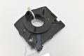 air-bag kosketinosa  Audi A6 1.9TDI 2003