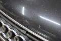 konepelti  Audi A6 1.9TDI 2003