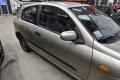 oikea etuovi  Nissan Almera (N16) 1.5 