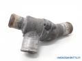 termostaattikotelo F53E-8K528-CB, F6ZE-8A587-BA Ford Mondeo II farmari  2,5 V6 -99 