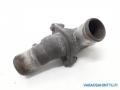 termostaattikotelo F53E-8K528-CB, F6ZE-8A587-BA Ford Mondeo II farmari  2,5 V6 -99